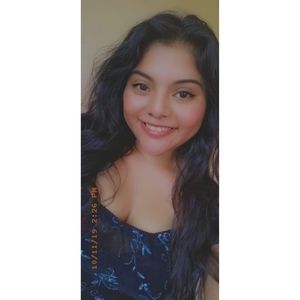 Meet your Posher, Elma